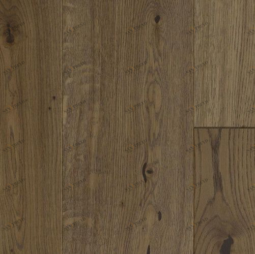 Инженерная доска TarWood Country Шёлк 14х140мм Дуб Натур с брашью (Текстурированная) 400-2000х140 мм 2900480077