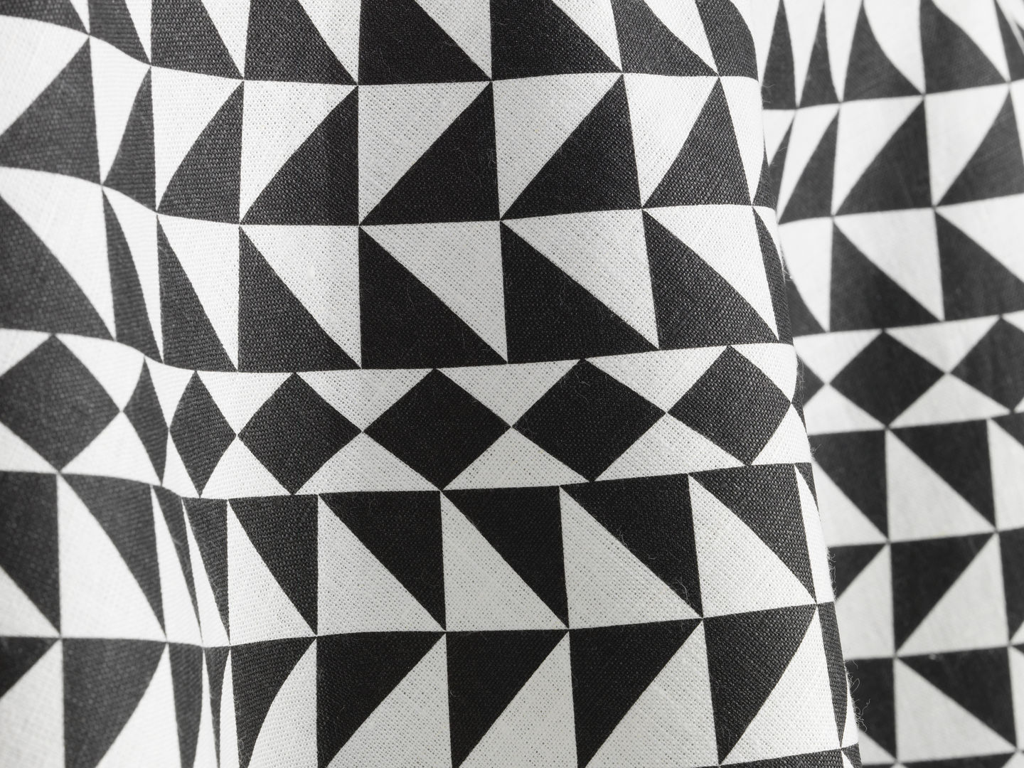 VITRA Скатерти - Круглые Alexander Girard, 1961 Vitraglobal sun-id-1986669 - Вид №2