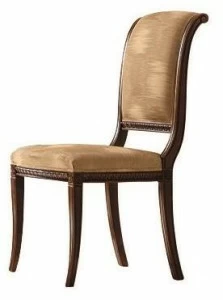 Martini Interiors Стул из ткани Roma