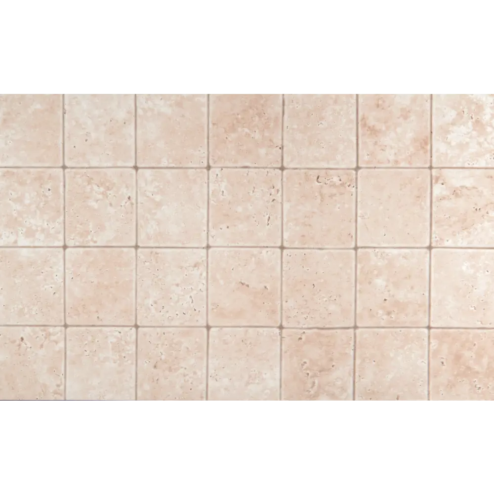 Плитка настенная Нефрит-Керамика Рапсодия 25х40 см 1.5 м2 цвет бежевый STLM-2123652