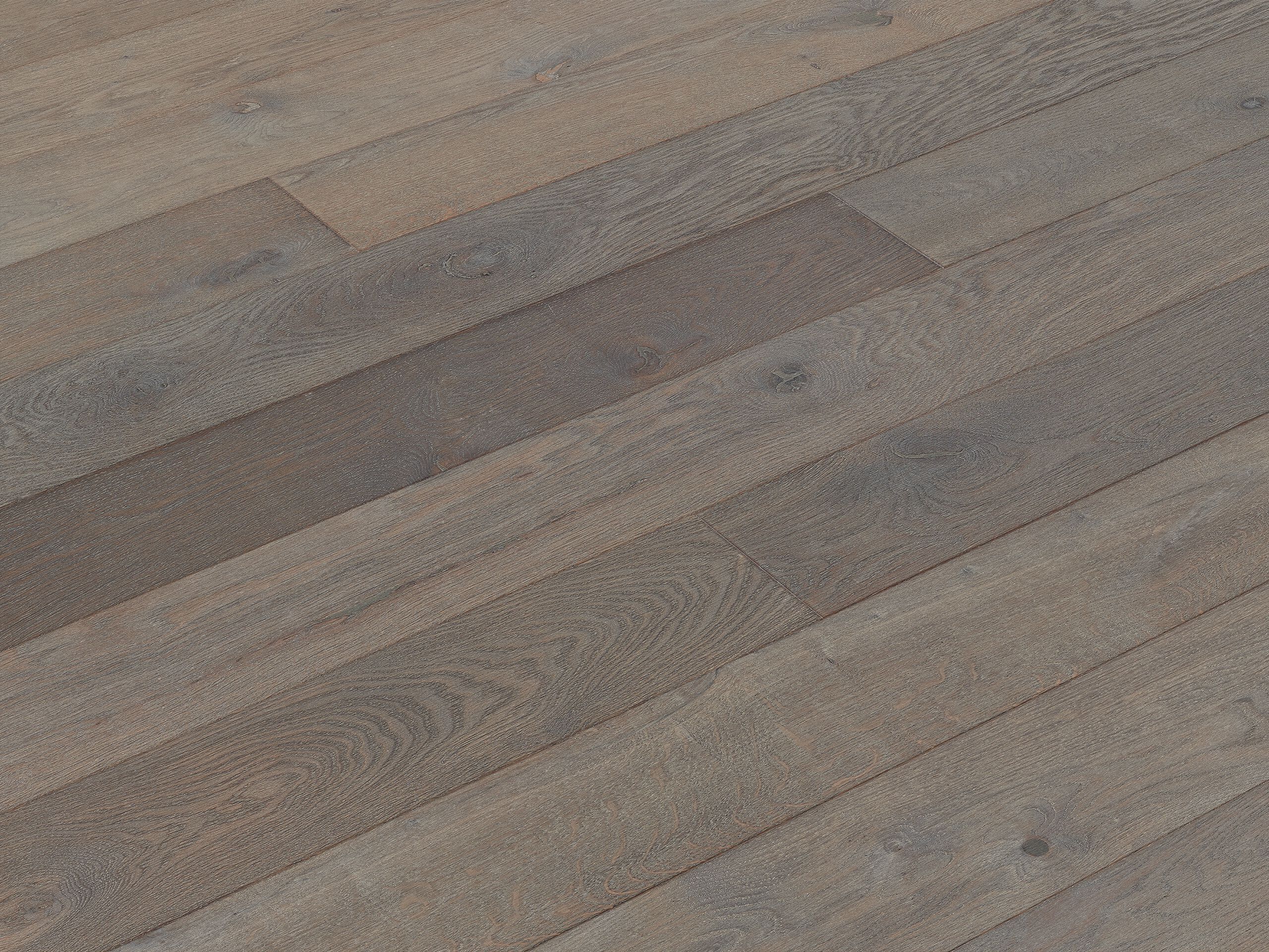 Биосовместимый трехслойный деревянный пол Fiemme Tremila Boschi di Fiemme ARCH-00079688