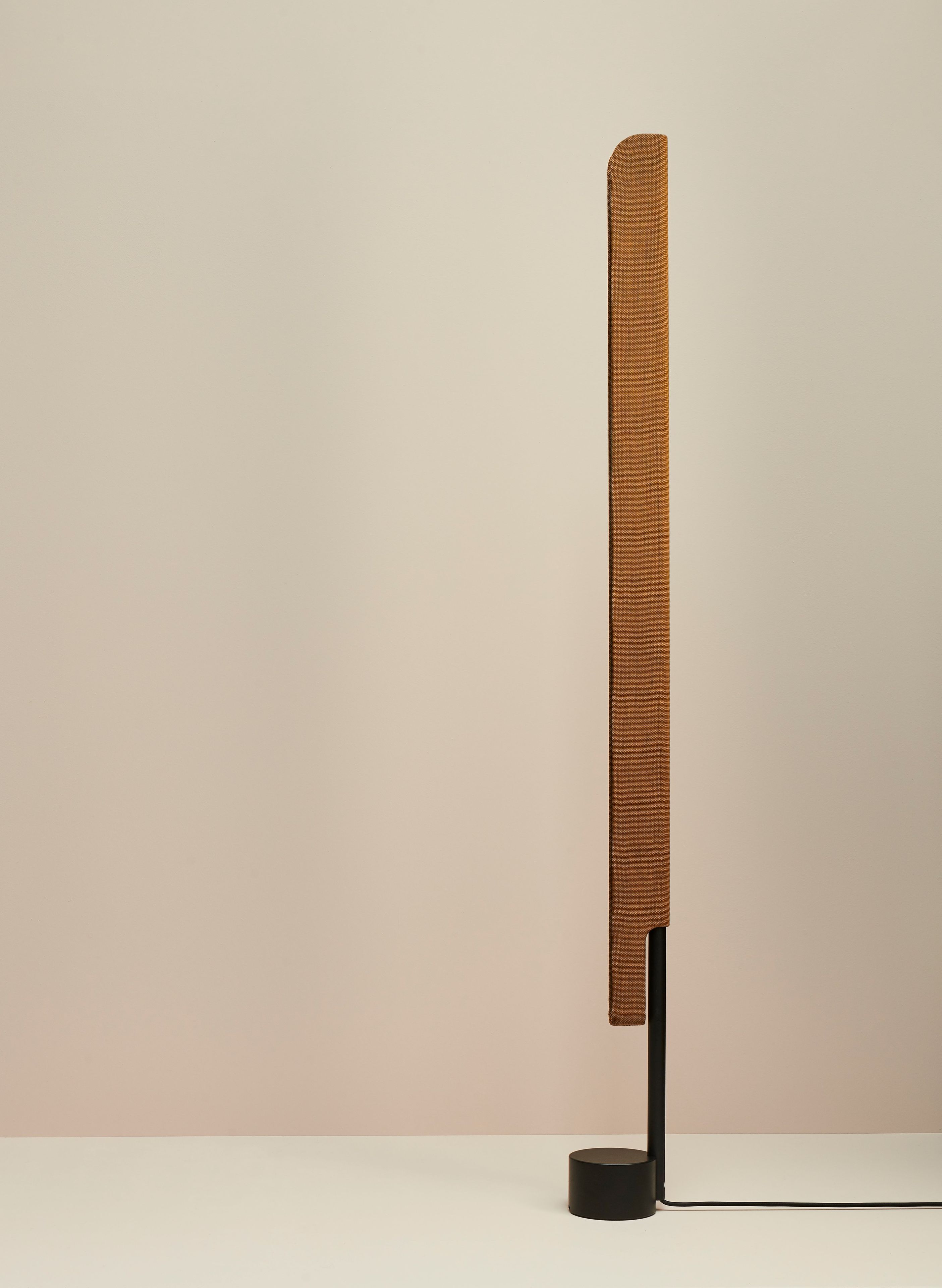 Регулируемый светодиодный торшер Formagenda профиль ARCH-00068506 - Вид №5