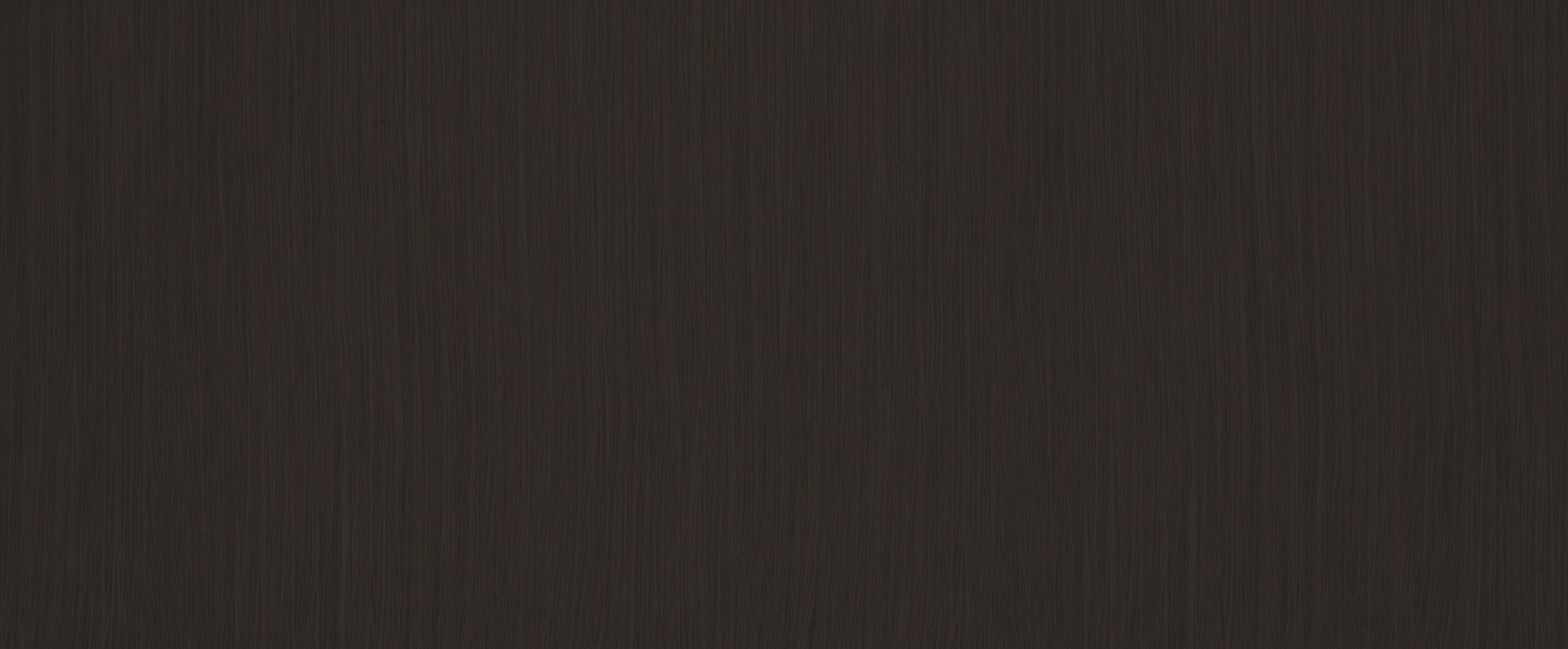 Подвесной умывальник с ящиками Mobiltesino Millerighe Color ARCH-00121421 - Вид №11