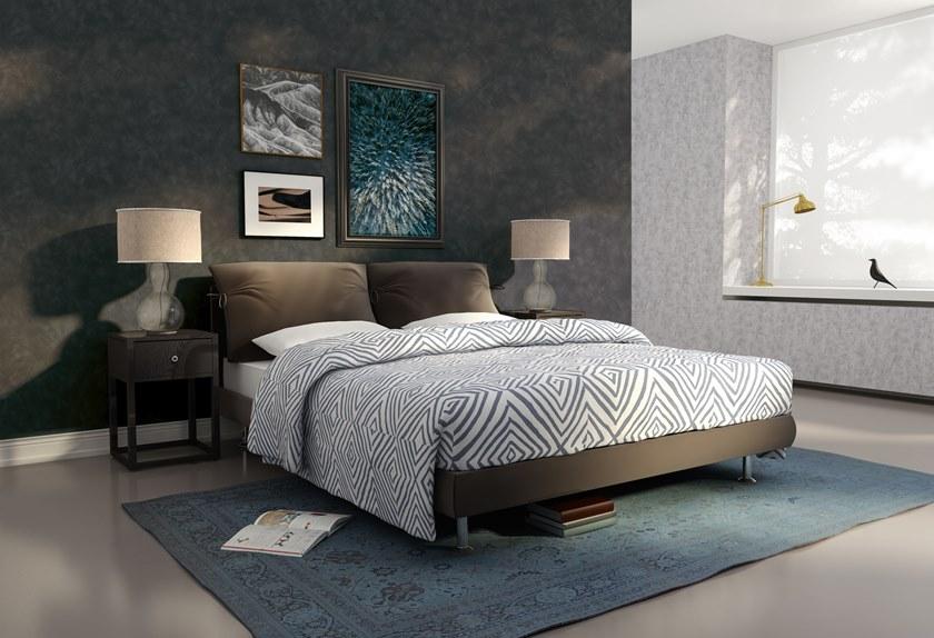 Architects Paper Моющиеся обои под камень Materials sun-id-1350945 - Вид №1