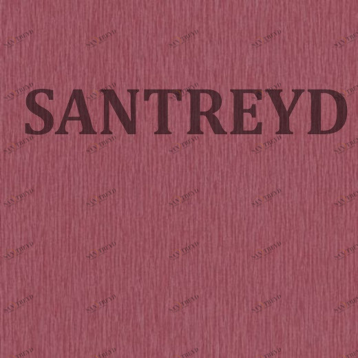 532852 Обои Rasch Trianon XII