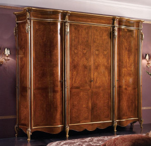 Шкаф  BTC INTERNATIONAL 0226F