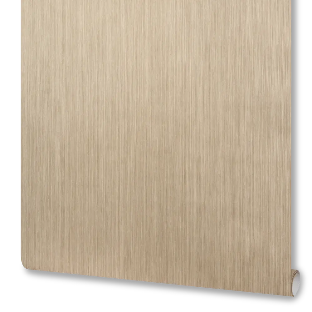 Обои флизелиновые Inspire бежевые 1.06 м 636284 GUSTAVE STLM-2185370