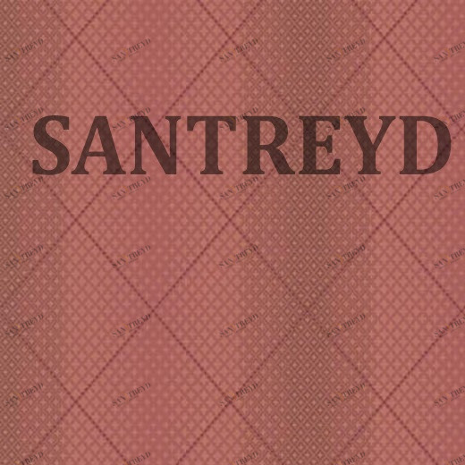 58648 Обои Marburg Catania