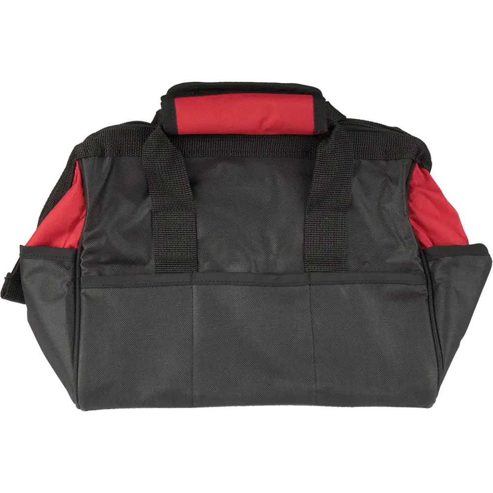 Сумка для инструментов Bellota BN35 — компактная и надежная 86326450 STLM-0848383 - Вид №3