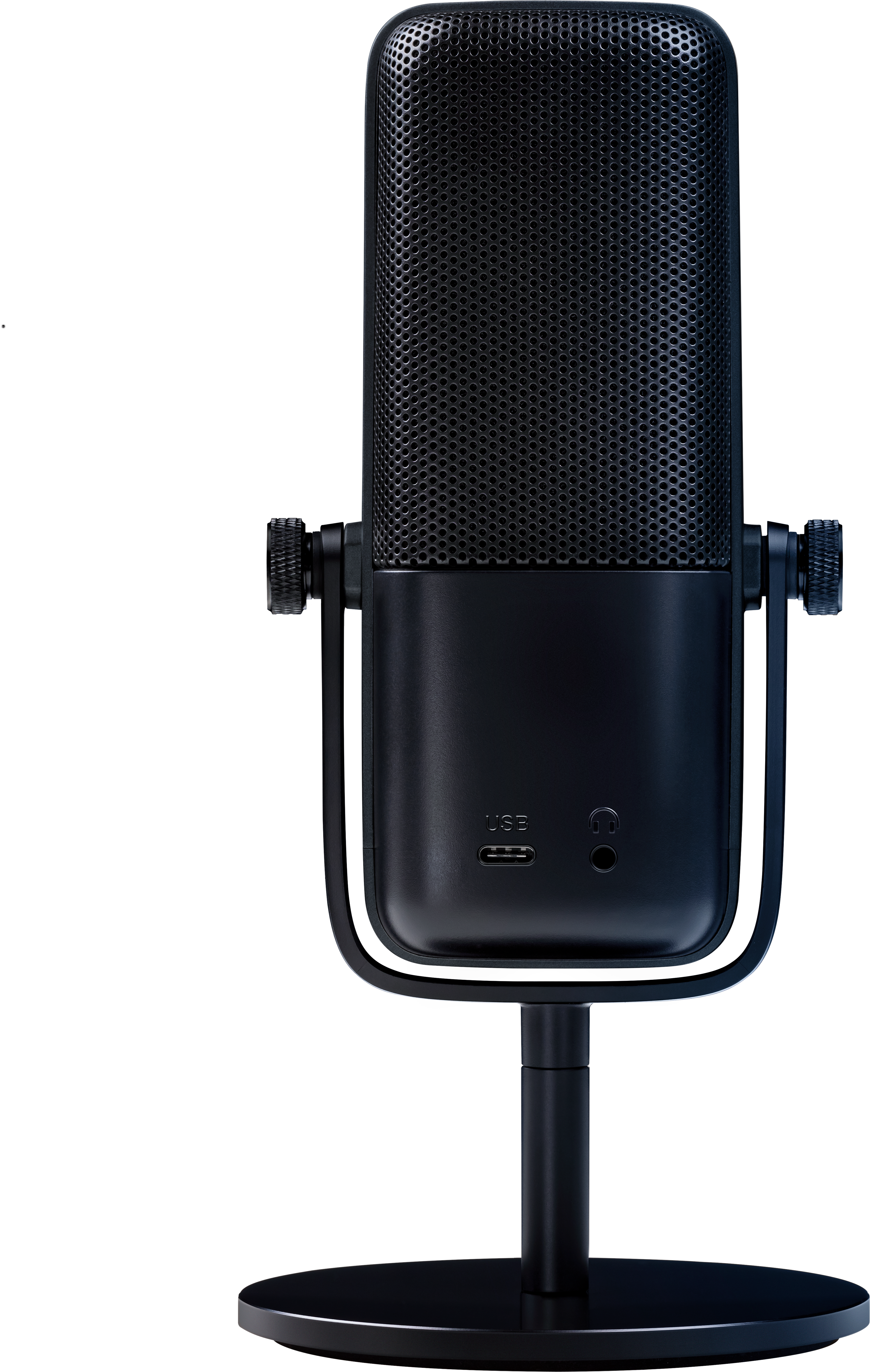 10MAB9901 Микрофон wave:3 microphone Elgato Santreyd  - Вид №7