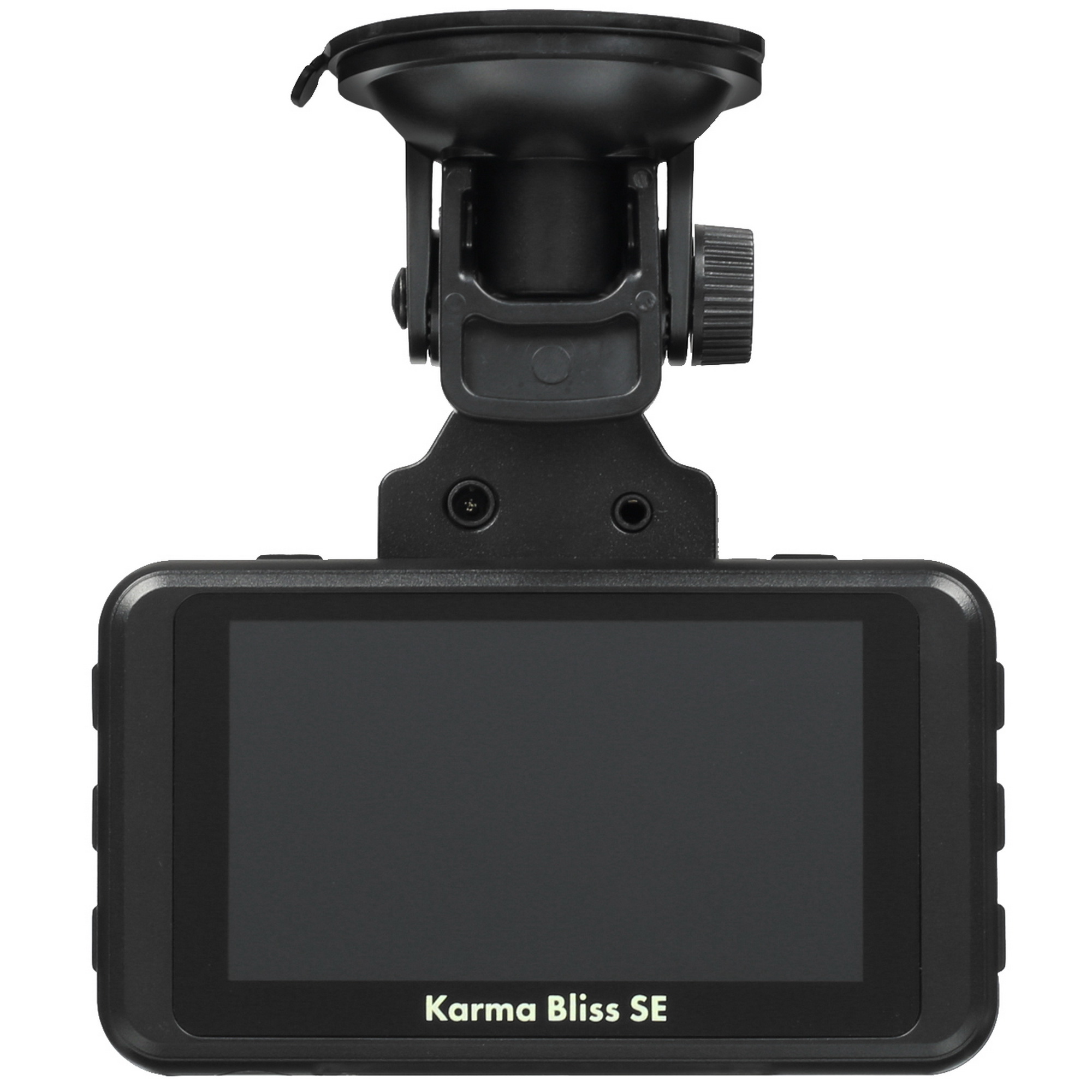 5445946 Видеорегистратор с радар-детектором Fujida Karma Bliss SE WiFi STDN-0104639 - Вид №3