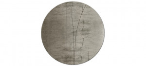 038319 Ковер Kalina Brabbu