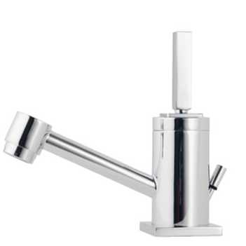 150320SN00 Смеситель Bandini Coco Santreyd