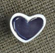 GIARA Ручка sun-id-1514798 - Вид №2