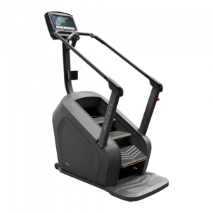 C50XIR Лестница-эскалатор c50xir MATRIX