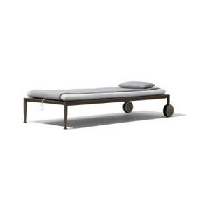 Шезлонг / Gea