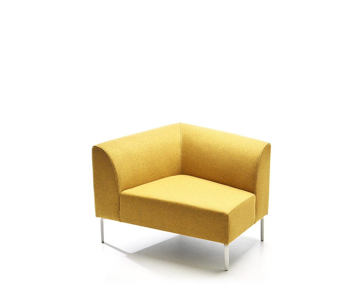 AS1DB Псевдоним как мягкое сиденье Vaghi 