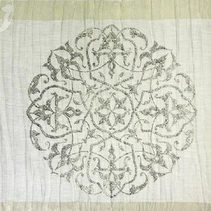 4551 Обои Zambaiti Parati Splendida 45