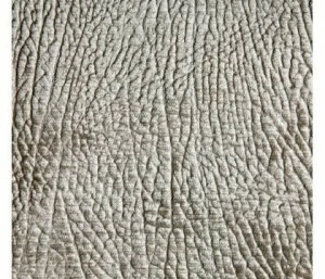 Aldeco Обивочная ткань с высокой устойчивостью к животным Ghute