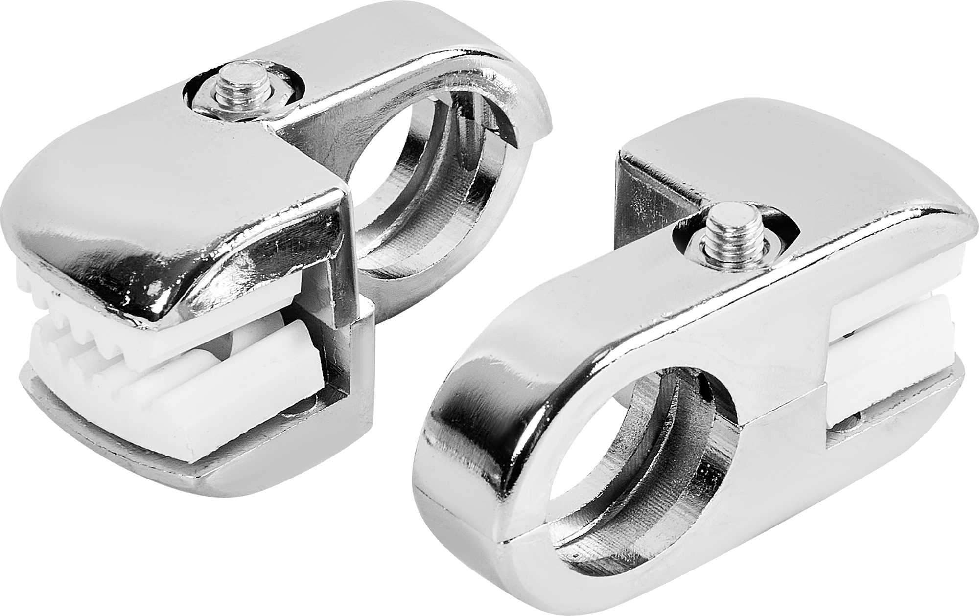 Поворотное крепление Santreyd для мебельных систем Джокер 87507379 STLM-0074302