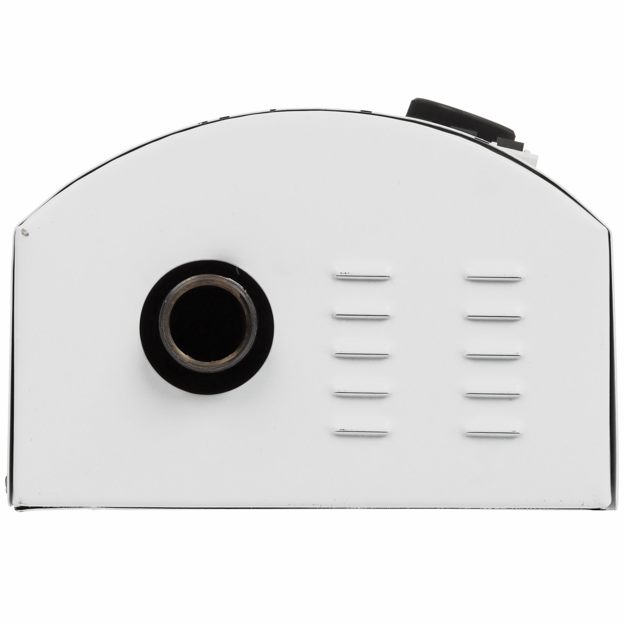 9027018 Электрический котел Oasis Eco KE-12 12 кВт STDN-0091204 - Вид №6