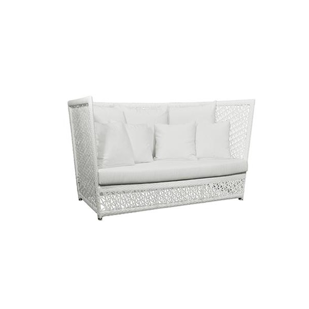 062126 Диван Tunis Expormim  - Вид №2