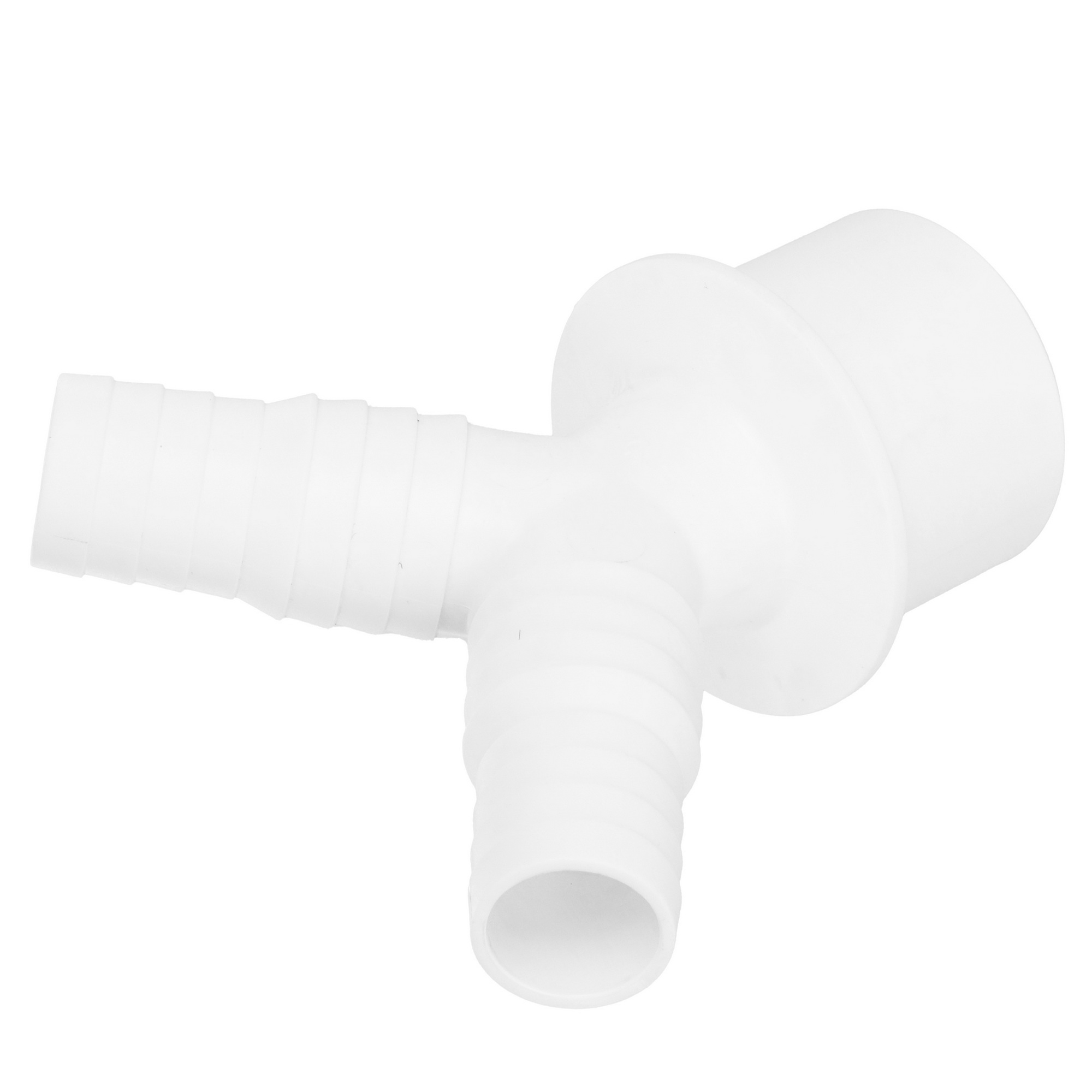 9134888 Переходник ДТРД STDN-0004238