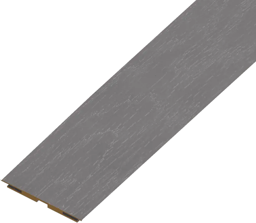 PORTIKA Добор дверной коробки Графит Вуд для идеального монтажа 88914959