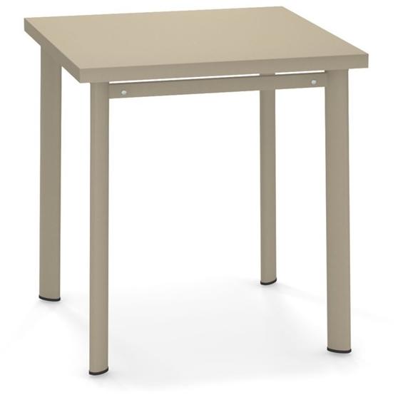 emu Star  305  - Вид №2