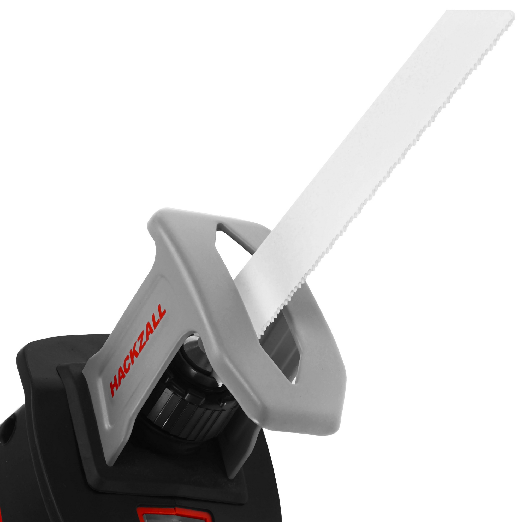 Сабельная пила Milwaukee C18 HZ-0   , Без ЗУ, Без АКБ 5477808 STDN-0130792 - Вид №3