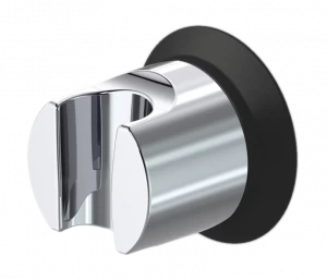 Oras 272550 Smart Держатель ручного душа 272550 Optima Хром