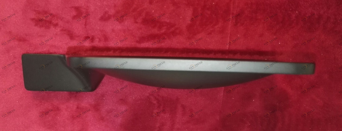 Мыльница подвесная ART&MAX GINA AM-G-2734-Nr