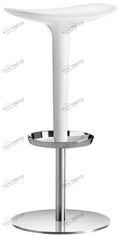 arper Барный стул Babar sun-id-1499524