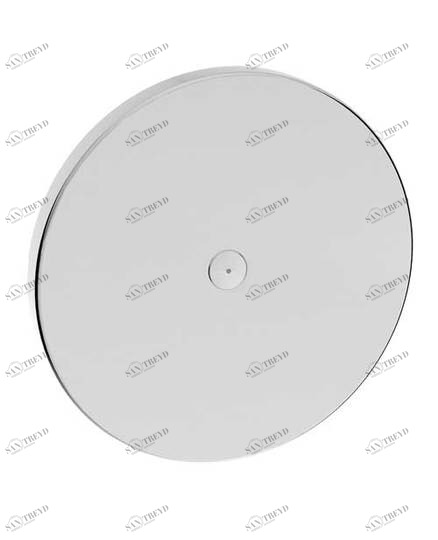 FIR Italia Душевая лейка  SHOWER COMPLEMENTS 14.7005.2 