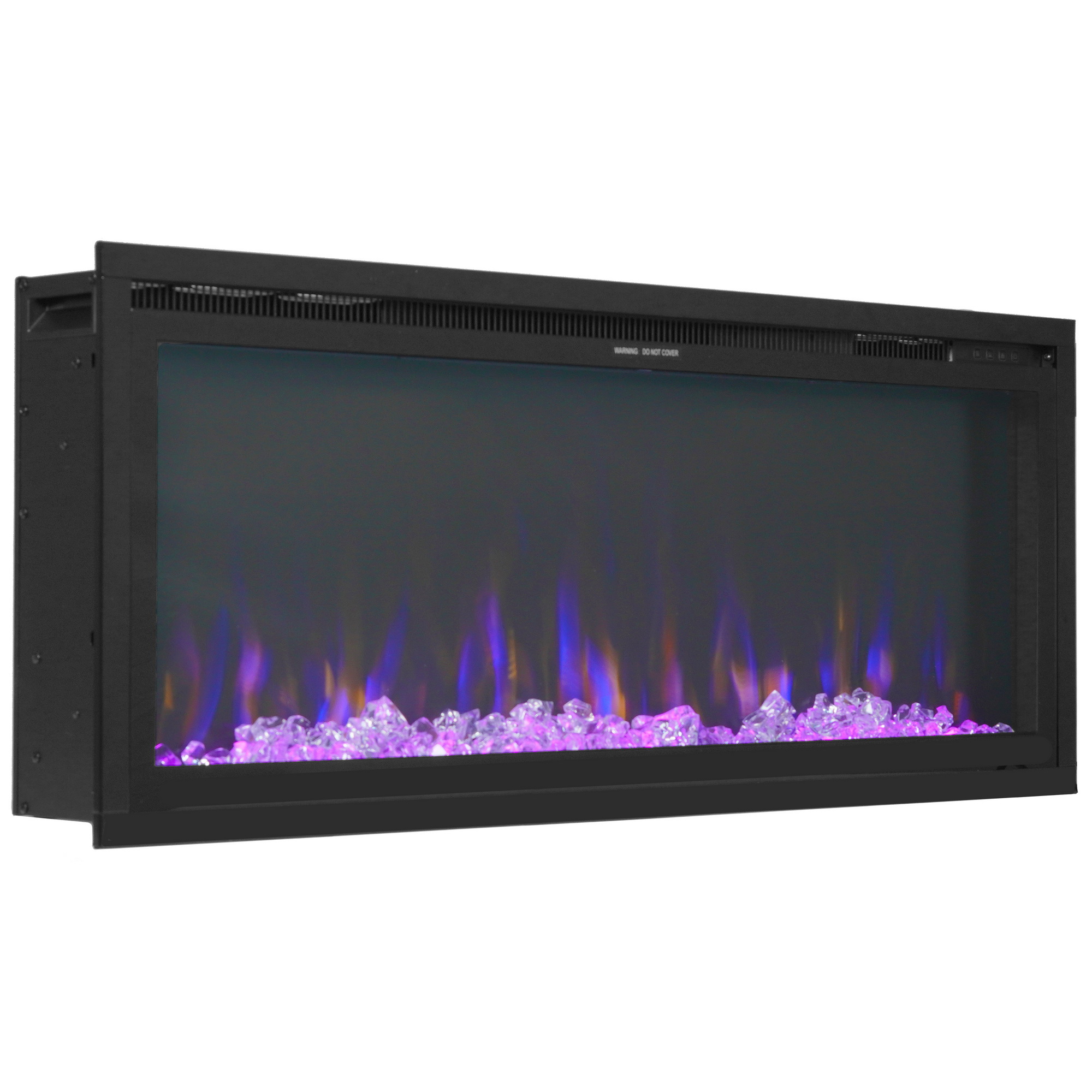 5312517 Электроочаг RealFlame SAPHIR-S 42 (YR-22) STDN-0109346