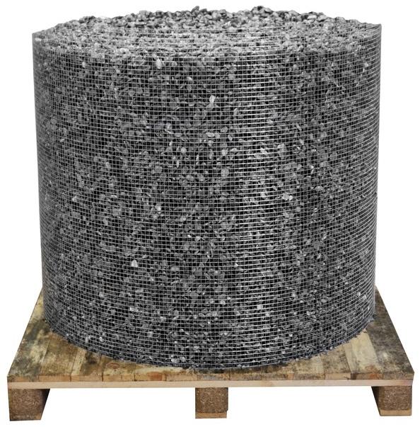 Bacchi Поделочные камни разных цветов и упаковки Soluzioni per il garden sun-id-1457422 - Вид №12