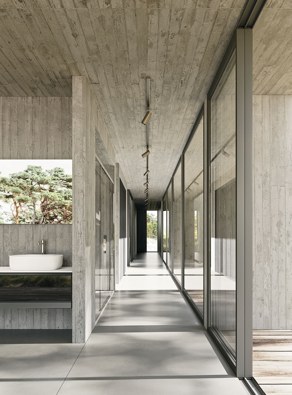 Panier 56 Arbi Code mono 14 ST-ARBI72 - Вид №2