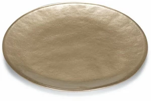 IVV Плоская стеклянная пластина Babilonia 8433.1/ 8433.2