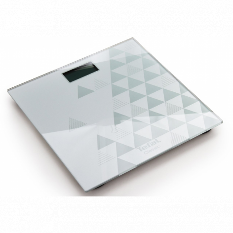 PP1144V0 Весы / электронные, 160 кг Tefal Santreyd  - Вид №1