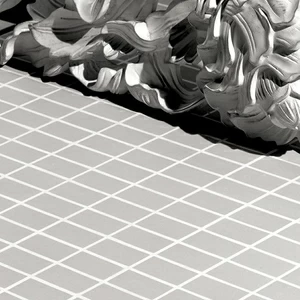 Плитка из цветного мозаичного стекла DE2350MOSPE Devon Devon MOSAIC