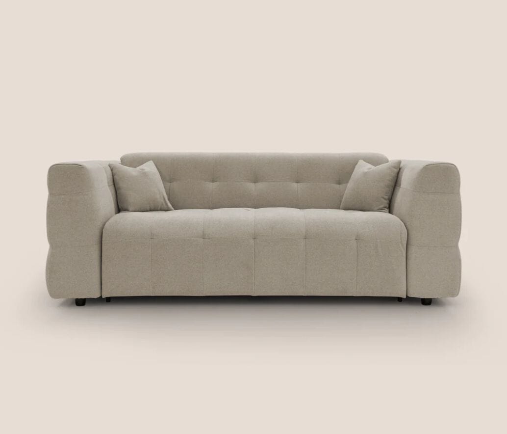 Ткань раскладной диван-кровать Divani.Store TENDER ARCH-00067910 - Вид №8