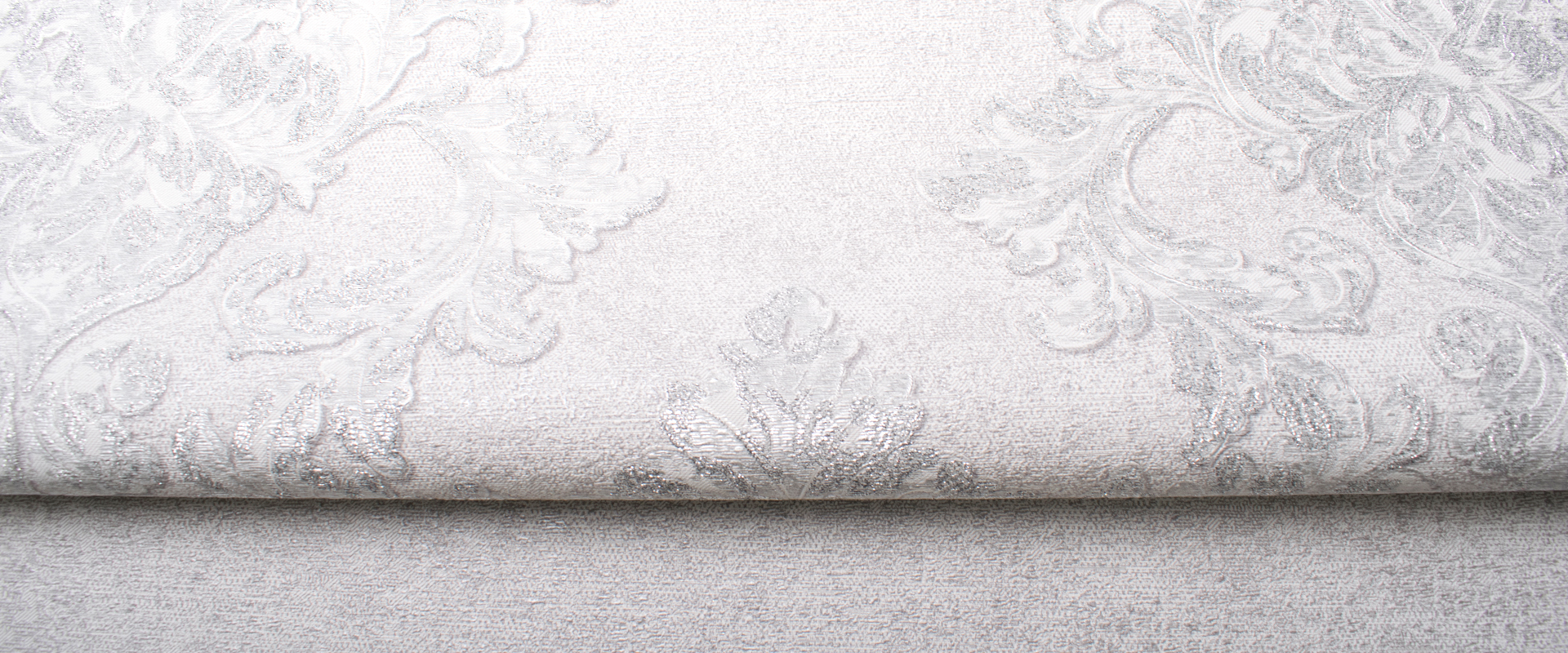 Victoria Stenova 889371 Мотив DINASTIA 889371  - Вид №4