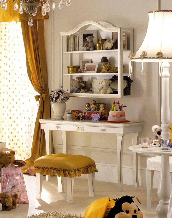 Полка  PM4 PS 452 