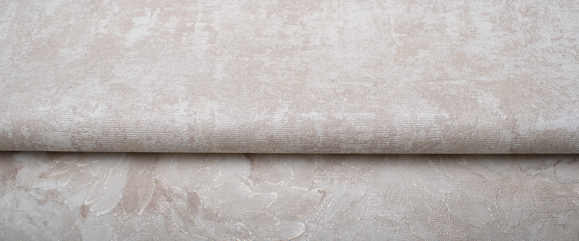 Victoria Stenova 889842 Фон DIVA 889842 - Вид №3