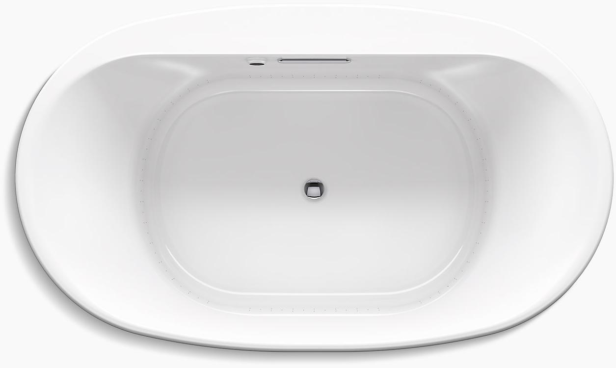 KOHLER  K-5718-G-0  - Вид №2