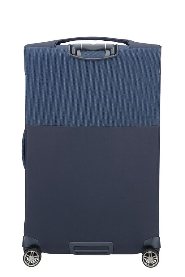 CH5-01007 Чемодан CH5*007 Spinner 78/29 Exp Samsonite B-Lite Icon  - Вид №3