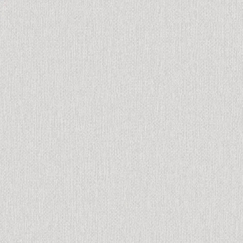 Флизелиновые обои Wallsecret Campo серые 1.06 м 89400485 STLM-1486800 - Вид №1