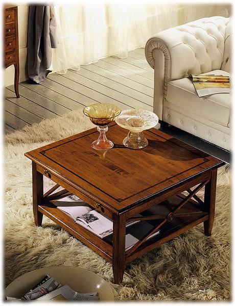 Подставка  TOSATO 22.10 Relax