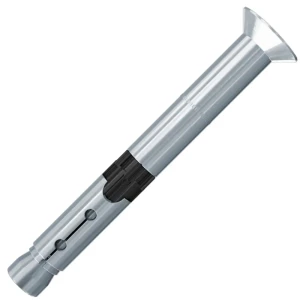 Анкер втулочный Fischer FH II SK 18x150 мм, 20 шт. 82158956 STLM-2086288