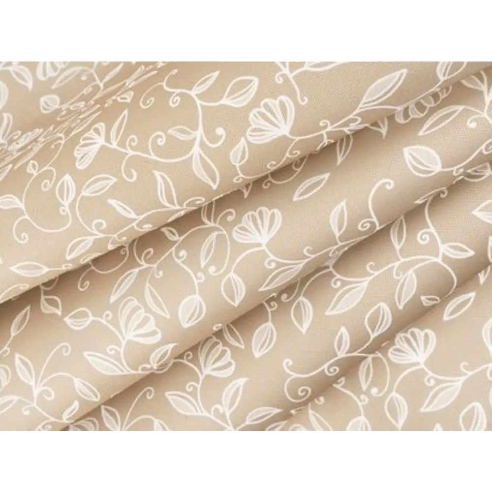 Legrand Линда — рулонная штора бежевая 70×160 см с регулируемым затемнением 89383760 STLM-1563770 - Вид №3